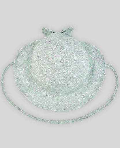 Gorro playa 123201 Paz Rodriguez