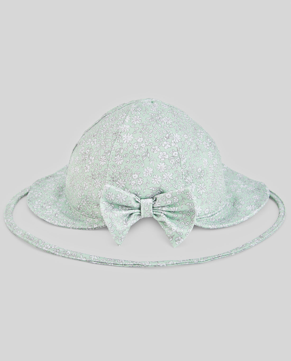 Gorro playa 123201 Paz Rodriguez