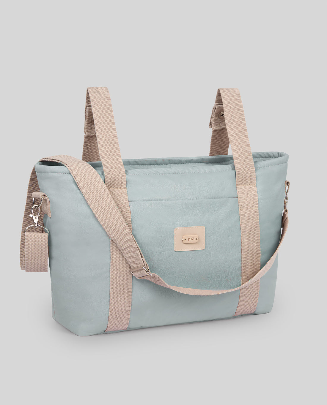 Bandolera Paz Rodriguez 182254