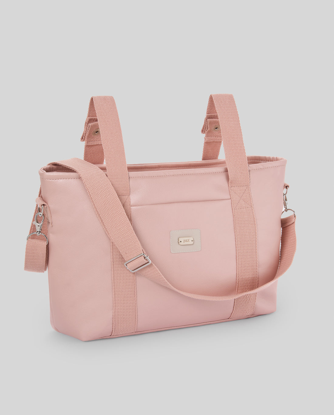 Bandolera Paz Rodriguez 182254