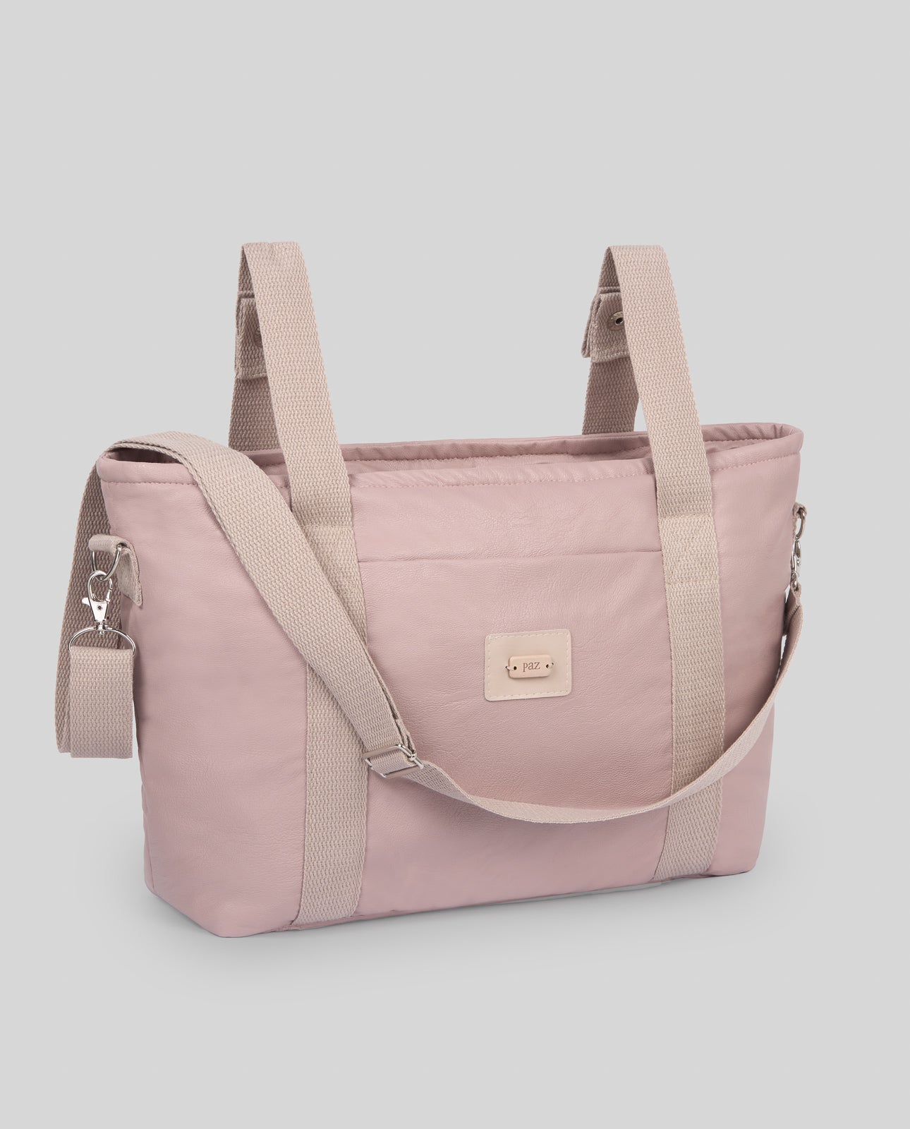 Bandolera Paz Rodriguez 182254