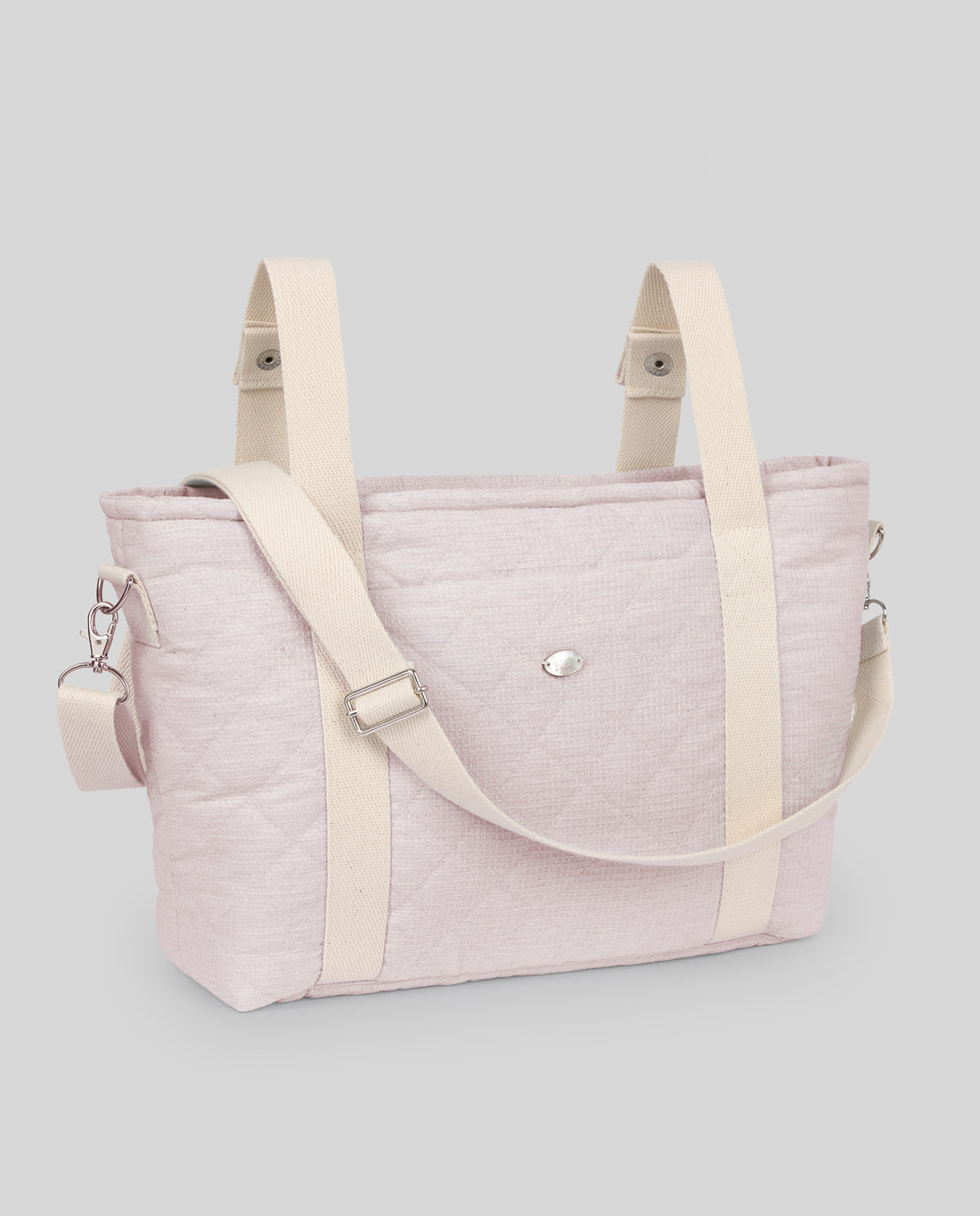 Bolso silla Paz Rodriguez