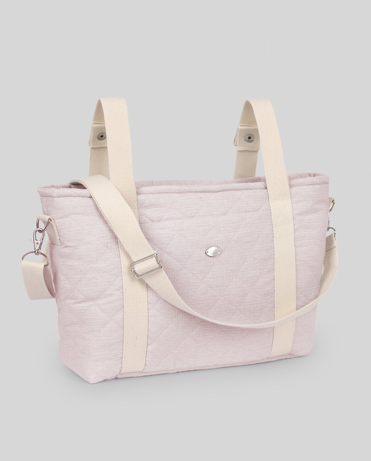Bolso silla Paz Rodriguez