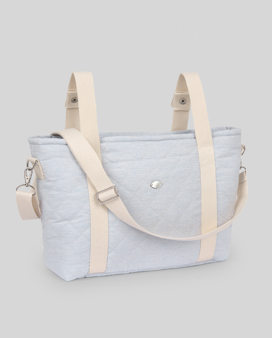 Bolso silla Paz Rodriguez