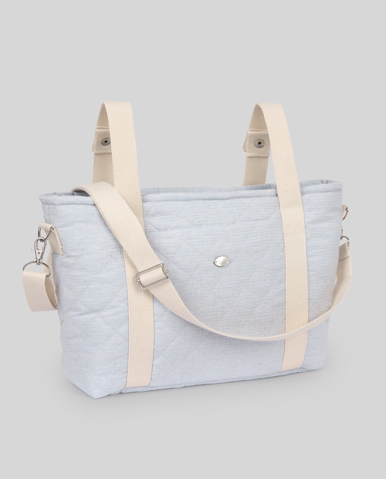 Bolso silla Paz Rodriguez
