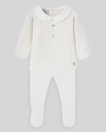 Conjunto 102829 Paz Rodriguez PREVENTA