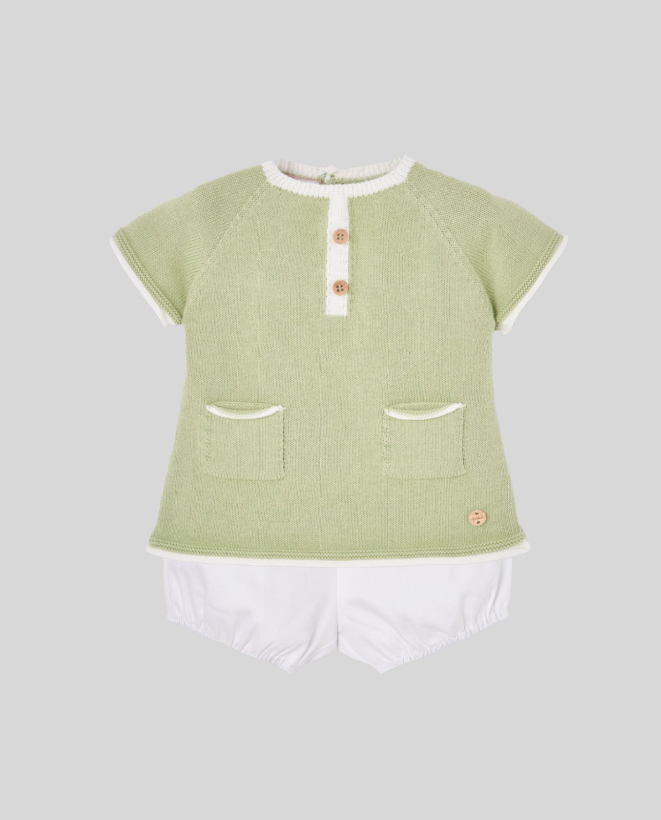 Conjunto 123593 Paz Rodriguez