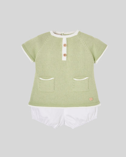 Conjunto 123593 Paz Rodriguez
