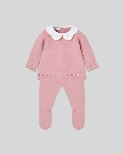Conjunto 104149 Paz Rodriguez