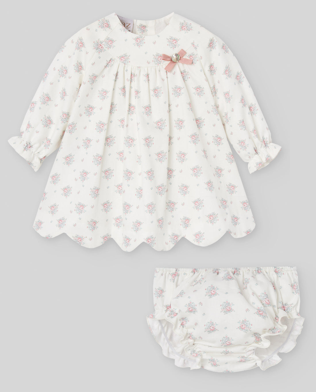 Conjunto 152964 Paz Rodriguez PREVENTA
