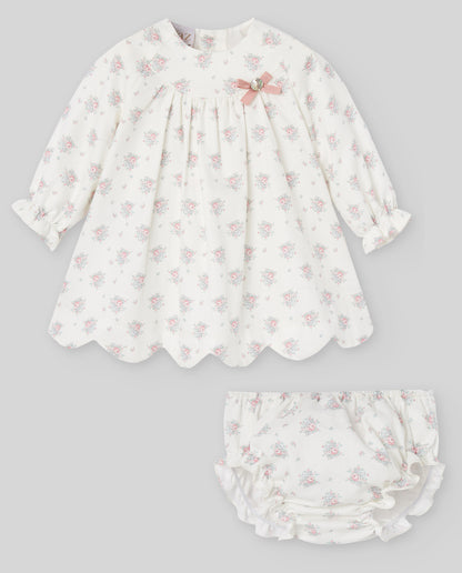 Conjunto 152964 Paz Rodriguez PREVENTA