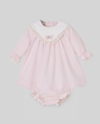 Conjunto 154222 Paz Rodriguez