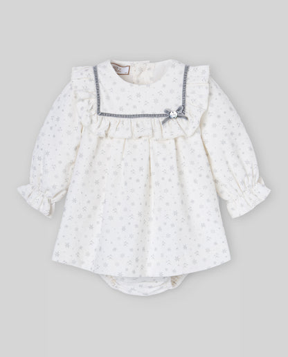Conjunto 154276 Paz Rodriguez