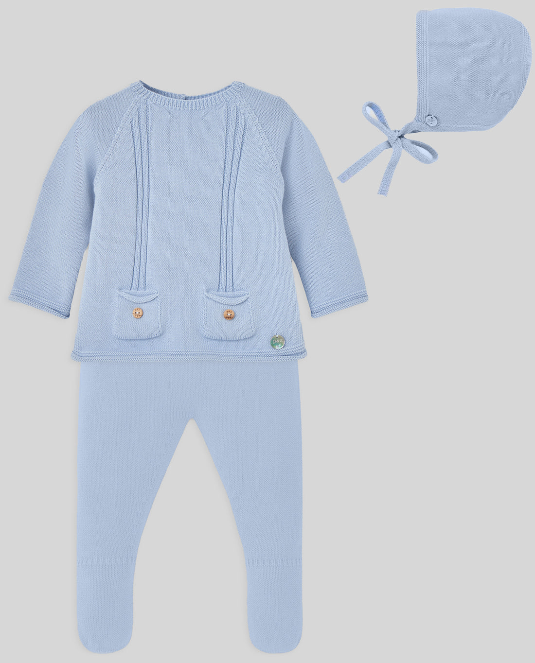 Conjunto 123187 Paz Rodriguez