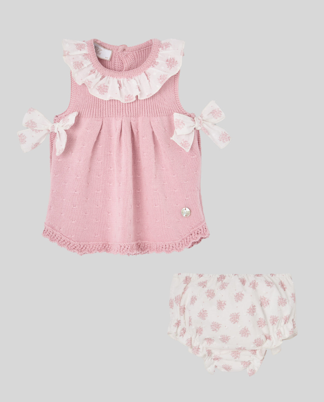 Conjunto 123653 Paz Rodriguez