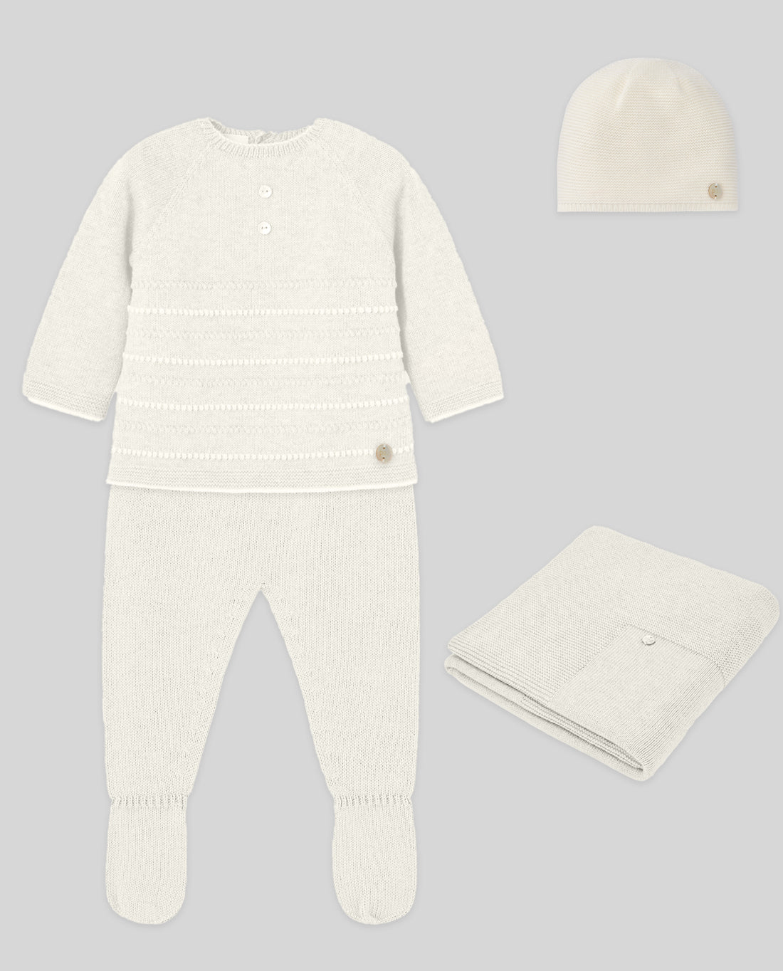 Pack Regalo Paz Rodriguez (+ colores)