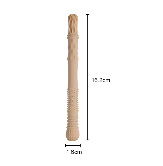 Stick Teether