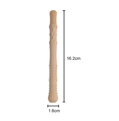 Stick Teether