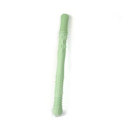 Stick Teether