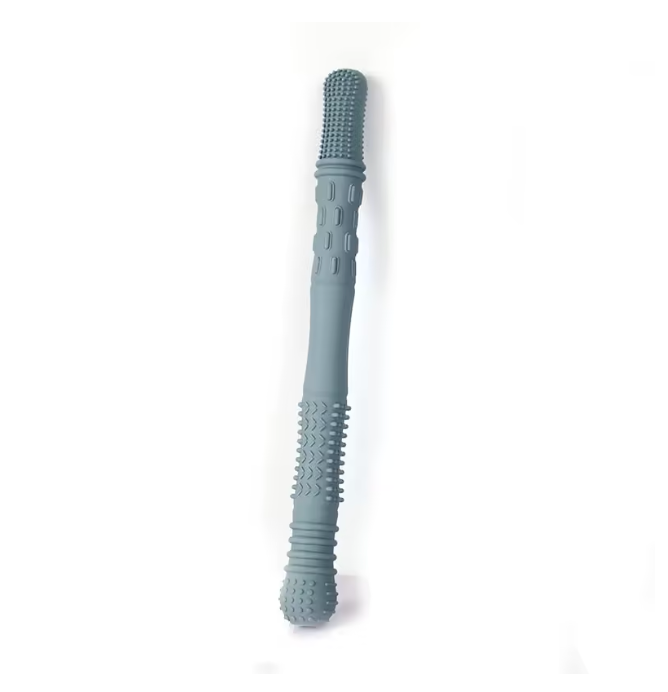Stick Teether
