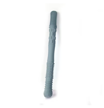 Stick Teether