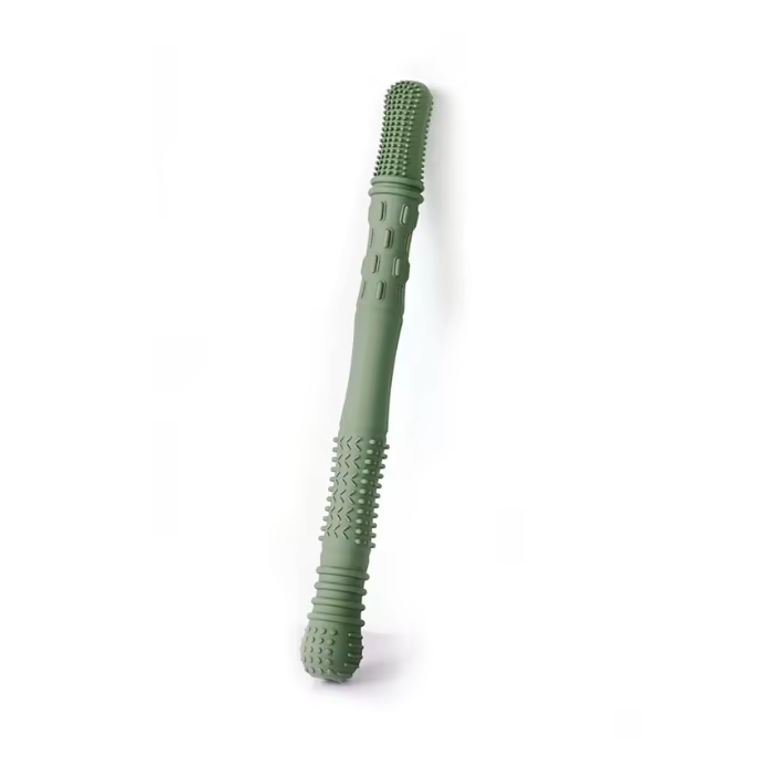 Stick Teether