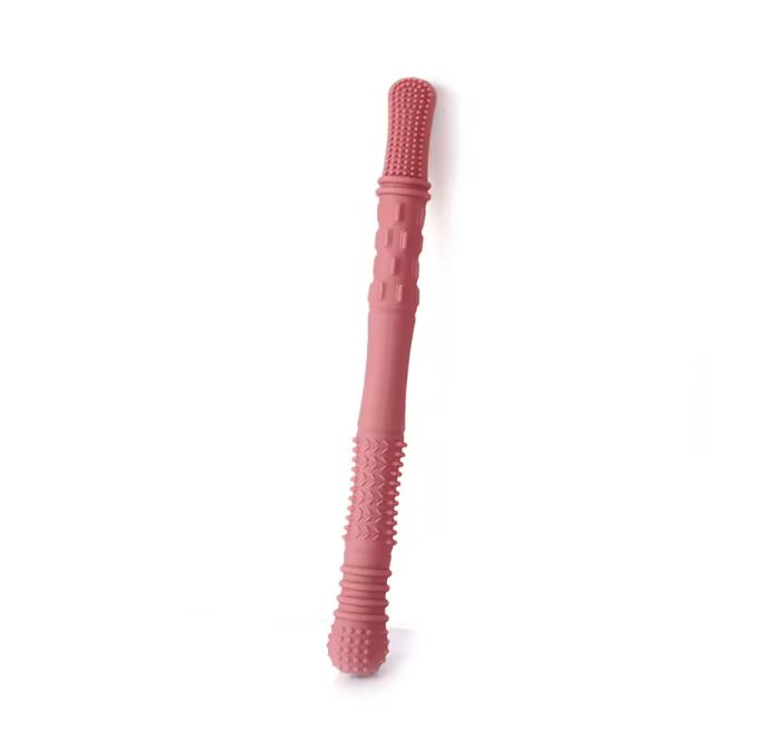 Stick Teether