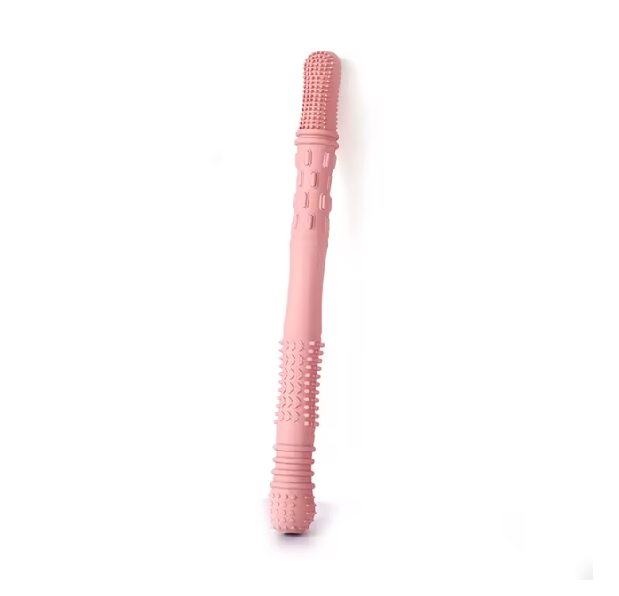 Stick Teether