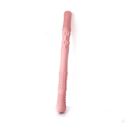 Stick Teether