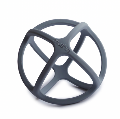 Ball Teether