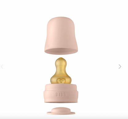 BIBS Bottle Kit
