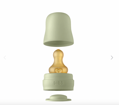 BIBS Bottle Kit