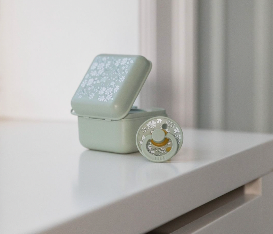 BIBS Special Editions