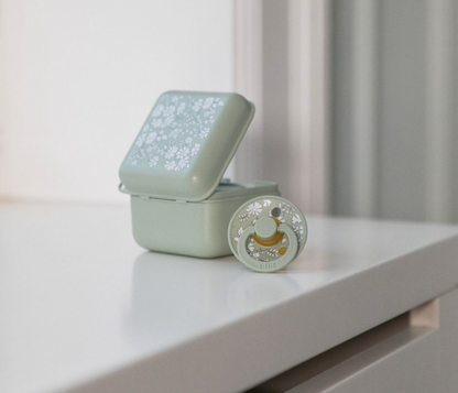 BIBS Special Editions