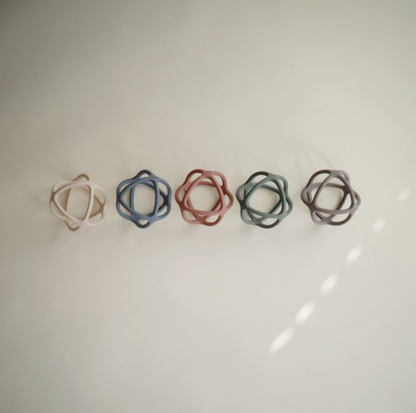Ball Teether