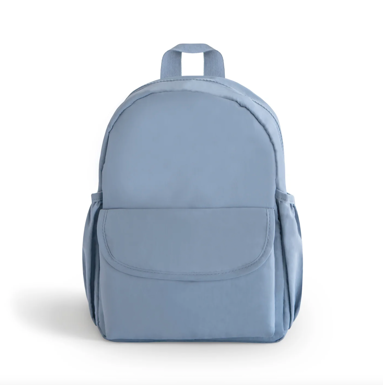 Kids Mini Backpack