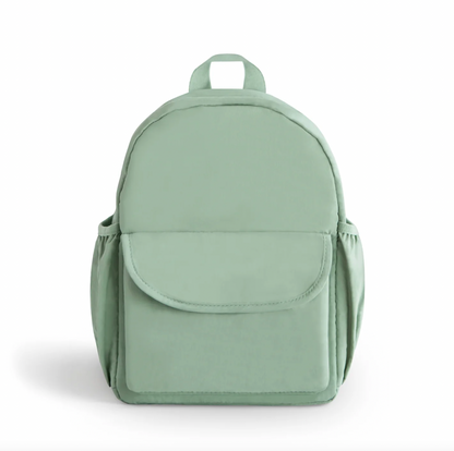 Mini mochila