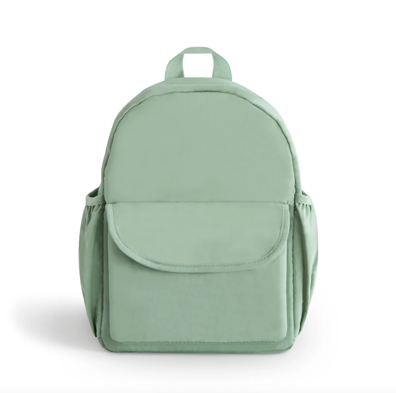 Mini backpack for kids sales
