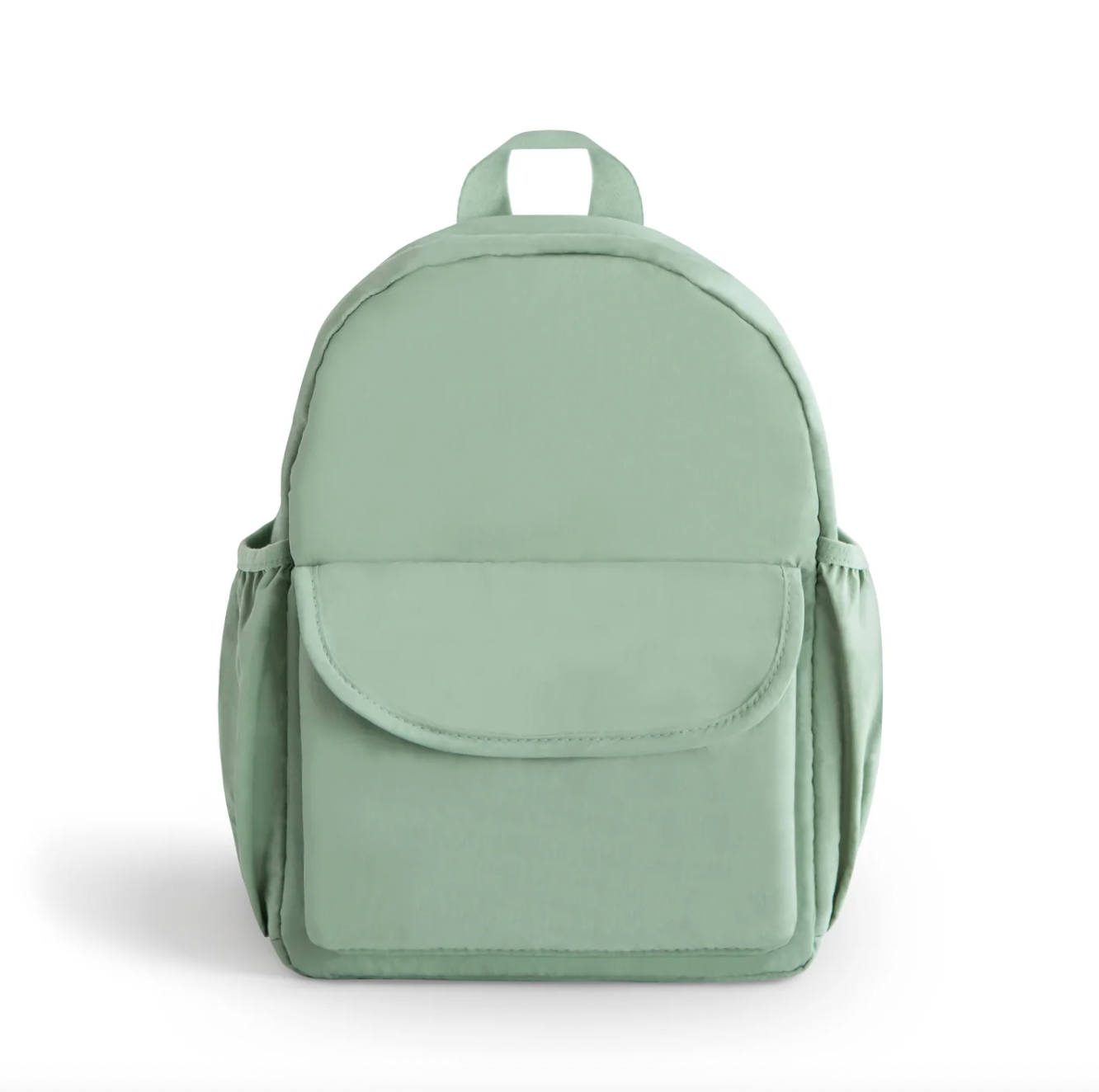 Kids Mini Backpack