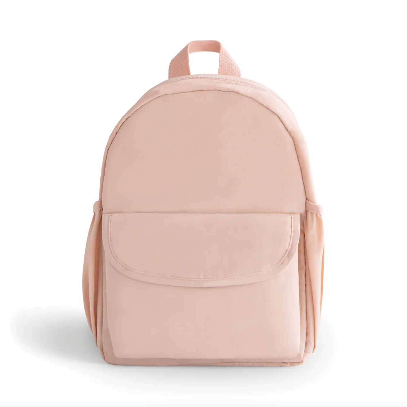 Mini mochila
