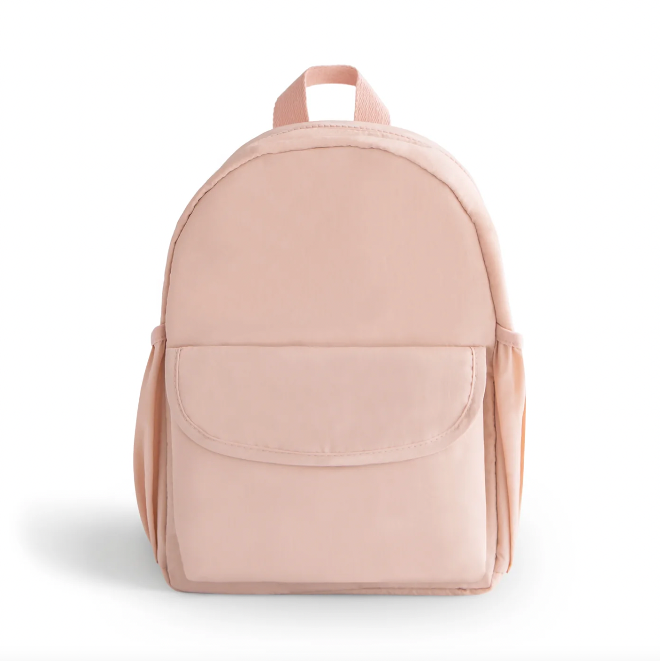 Kids Mini Backpack