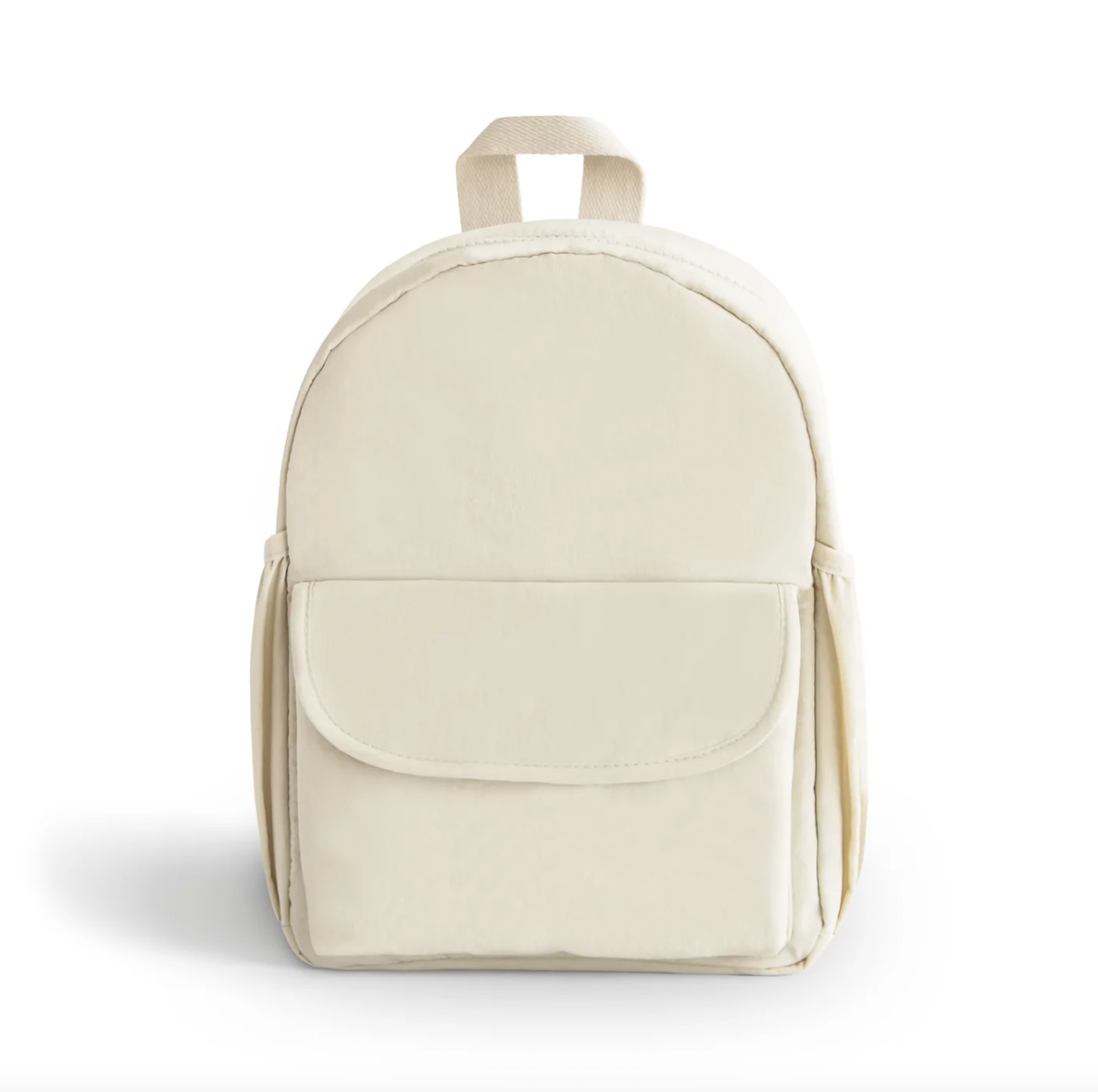 Kids Mini Backpack