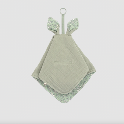 Cuddle Cloth Kangaroo