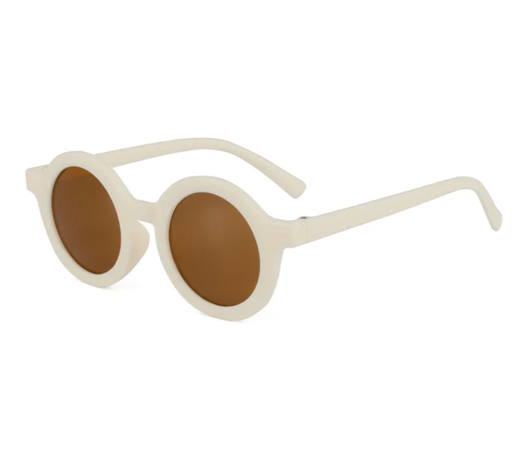 Lentes Toddler