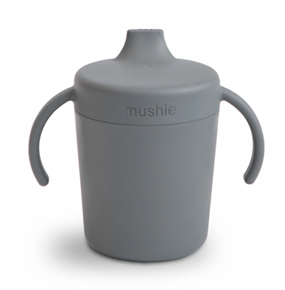 Trainer Sippy Cup
