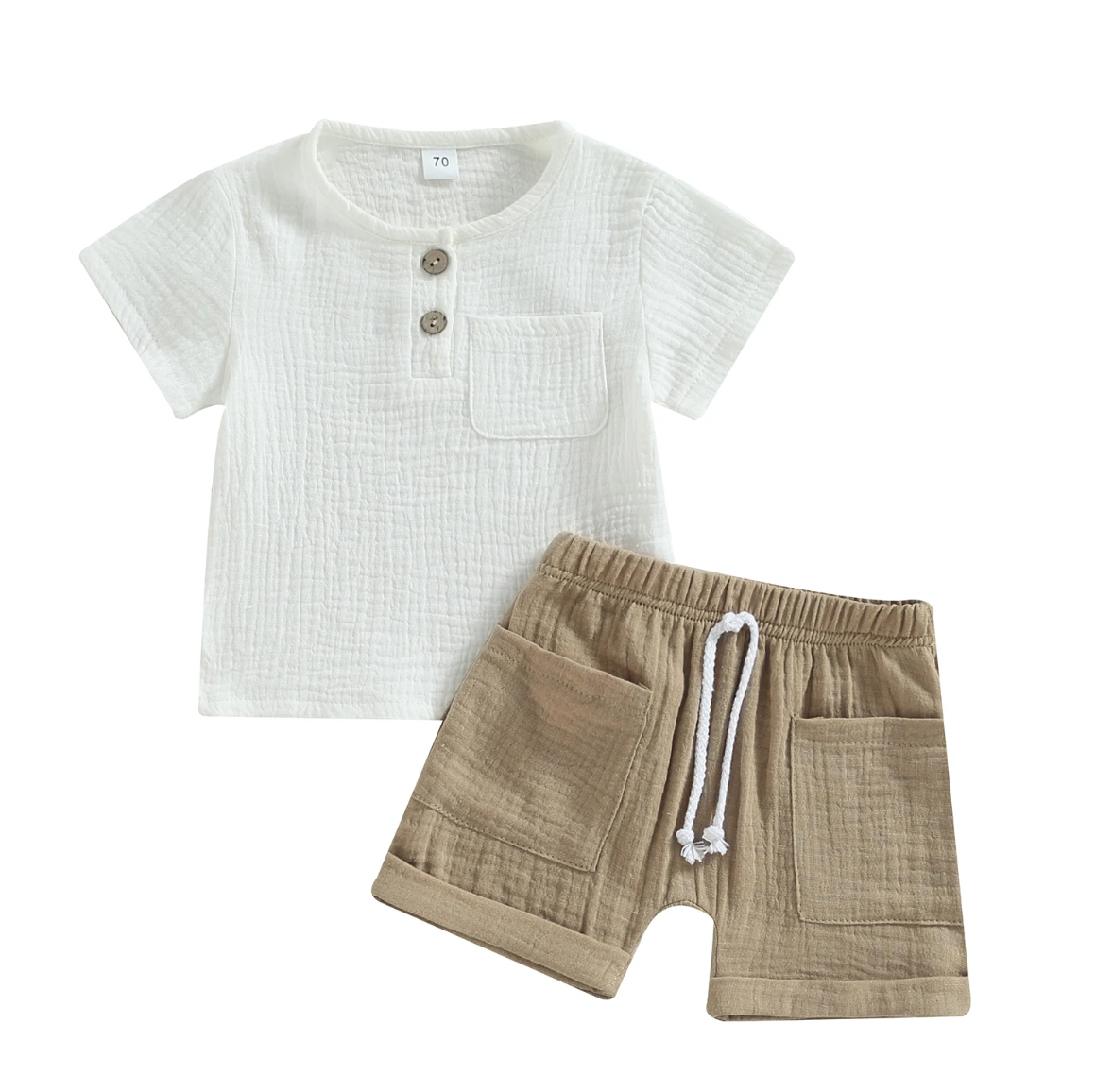 Conjunto Gabriel