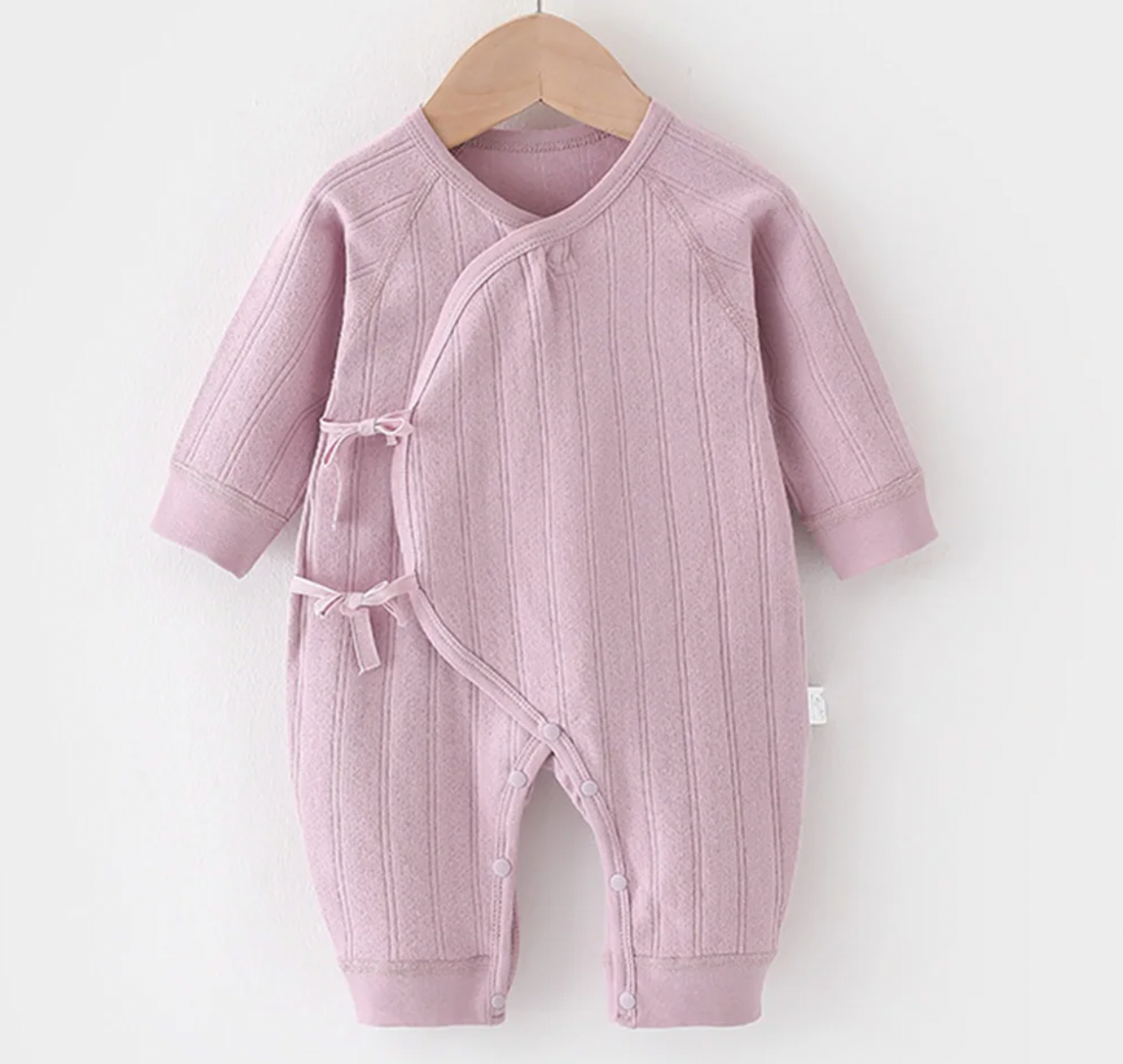 Pijama Colors (+ colores)