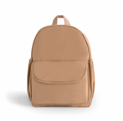 Mini mochila