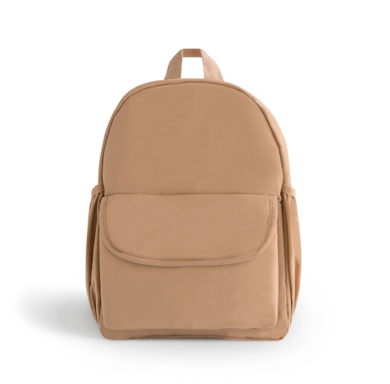 Kids Mini Backpack