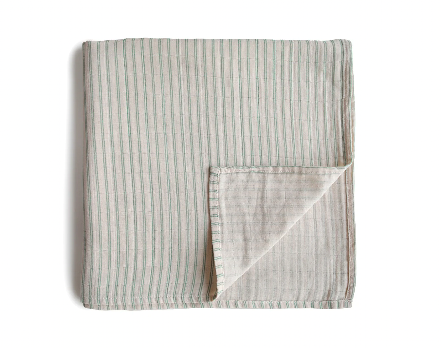 Muslin Swaddle Blanket